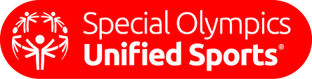 Unified